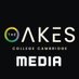 Oakes Radio (@oakesradio) Twitter profile photo Oakes Radio (@oakesradio) Twitter profile photo