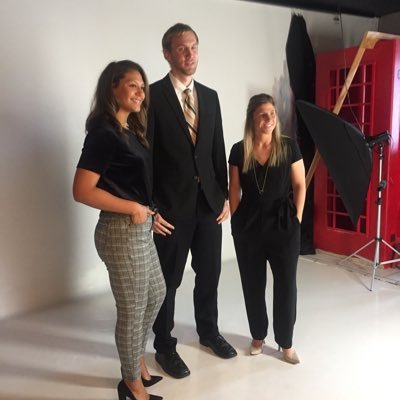 eandrews88's profile picture. Cameron University WBB Head Coach