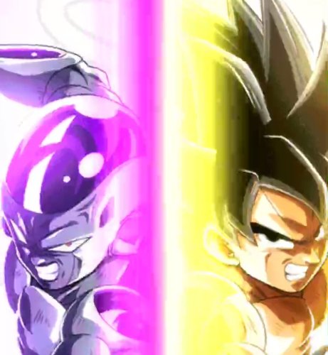 N5games's profile picture. 日本経済をプラスにしてくれる人を応援します 戦争は反対 昔の強い経済だった日本や技術力がある民族だと考えて応援しています 日本の国益に貢献してくれる外国の方も