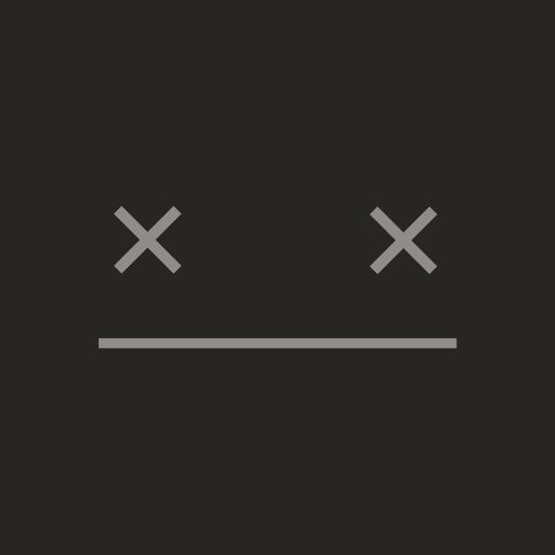 Benjiai420's profile picture. Denmark🇩🇰
Sonderjylland🖤