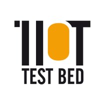 IIoTTestbed HTW Dresden (@iiot_testbed) 's Twitter Profile Photo IIoTTestbed HTW Dresden (@iiot_testbed) 's Twitter Profile Photo
