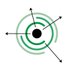 Quality as Concept (@qasconcept) Twitter profile photo Quality as Concept (@qasconcept) Twitter profile photo