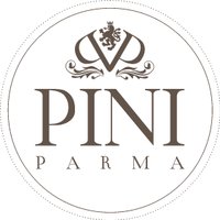 pini parma(@ParmaPini) 's Twitter Profile Photo