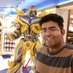Deepak Tolani (@deepaktolani) Twitter profile photo Deepak Tolani (@deepaktolani) Twitter profile photo