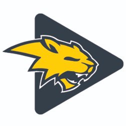 Official Twitter Account for the Neuqua Valley Media Department