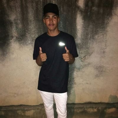 1 palavra, 8 letras e 1 Amor: Flamengo !🖤❤ 16/09 ❤💏 @Renattinha_rss