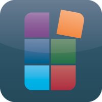 CardiffMet_D&LS (@metlearnnews) 's Twitter Profile
