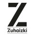 Zuhaizki (@zuhaizki) Twitter profile photo Zuhaizki (@zuhaizki) Twitter profile photo