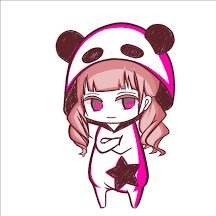 16歳/高2/フォローされたら大体返す