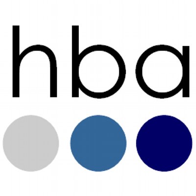 HBA Law Offices. Home of 
