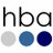hbamediatech's profile image
