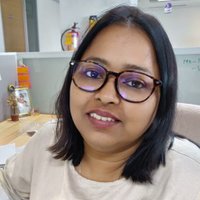 yashmeenb (@yashmeensb) 's Twitter Profile