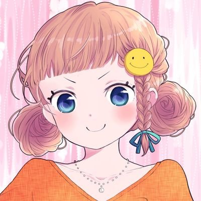 あゆ❀さんのプロフィール画像