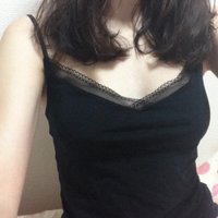 秘書がストレス発散の為に探すエロ動画💄 (@secretaryero) Twitter profile photo