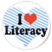 LPS Literacy K-5 (@lpsliteracyk5) 's Twitter Profile