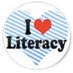 LPS Literacy K-5 (@LPSLiteracyK5) Twitter profile photo