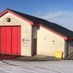 St Margaret’s Hope Community Fire Station (@stmargaretshop1) Twitter profile photo St Margaret’s Hope Community Fire Station (@stmargaretshop1) Twitter profile photo