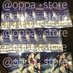 CONCERT TICKET (@oppa__store) Twitter profile photo CONCERT TICKET (@oppa__store) Twitter profile photo