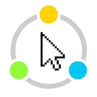 Nuestro objetivo es compartir conocimientos y dudas sobre el día a día y de cómo adaptarse al continuo avance tecnológico del comercio electrónico.