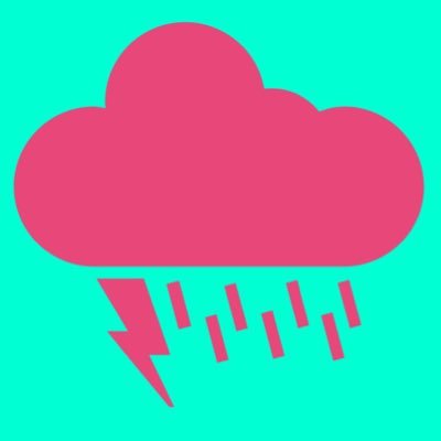 StormyLimerick's profile picture. Life happens, coffee helps ♥️