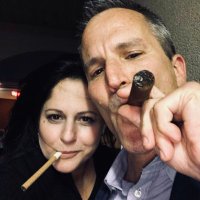 Alyson Gold Weinberg (@dcwordsmith) 's Twitter Profile