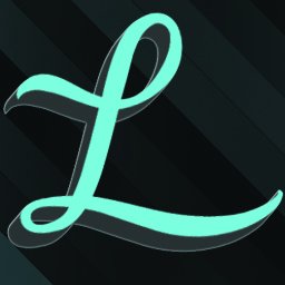 iLaV0n's profile picture. 