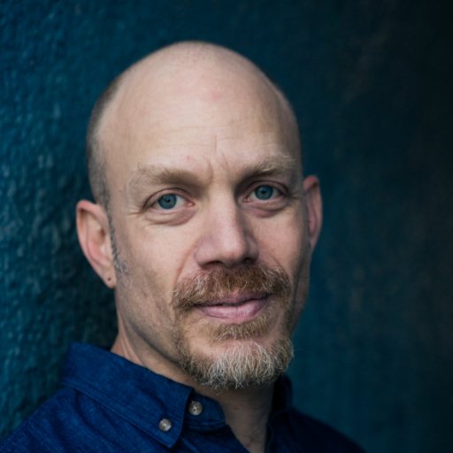 #datascience #machinelinearing #saas #churn #martech #neuroscience - Author of