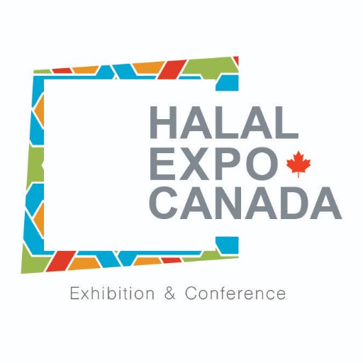 A gateway to North American growing Halal market Halal Expo Canada will gather the highest quality products and services of the Halal industry. May 12-14, 2022