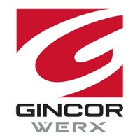 GINCOR Werx (@gincorwerx) 's Twitter Profile