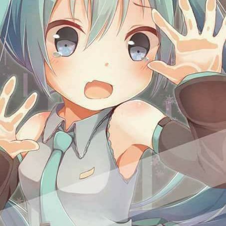 FzJellyさんのプロフィール画像