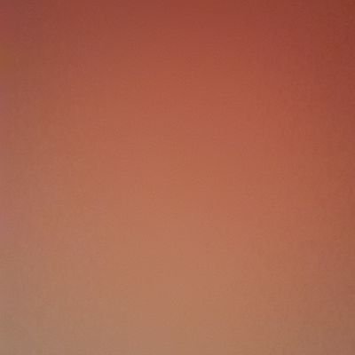 dcdvrvtv's profile picture. 