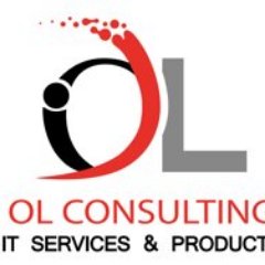 OL Consulting is an ERP systems consulting firm supporting companies from North America and Europe during their Global Template Roll Outs to Latin America.