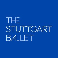 The Stuttgart Ballet (@stuttgartballet) 's Twitter Profile