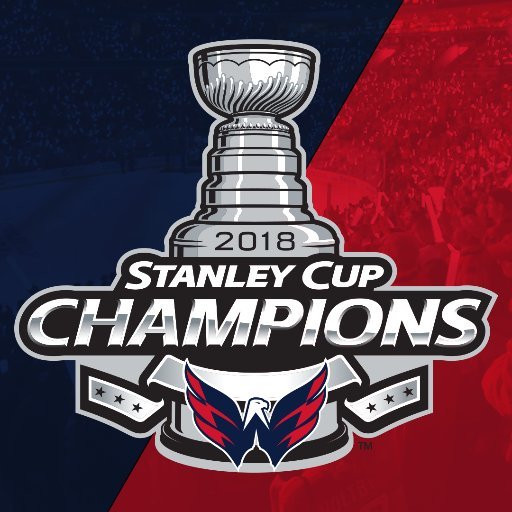 reg_sidhu's profile picture. Hockey