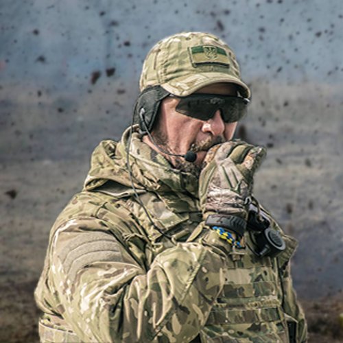 officersletter's profile picture. Тут ви знайдете велику кількість записок і листів з ООС, АТО та інших війн, які написані на окремих клаптиках і поспіхом. (Частина постів додумана автором)