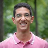 Ahmed ๐ต๐ธ๐ฒ๐ฆ - 212/acc (@elazzabi_) 's Twitter Profile Photo Ahmed ๐ต๐ธ๐ฒ๐ฆ - 212/acc (@elazzabi_) 's Twitter Profile Photo