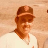 Gary Ledbetter (@garyledbetter15) 's Twitter Profile