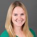 Jessie Oldham (@jroldham) Twitter profile photo Jessie Oldham (@jroldham) Twitter profile photo