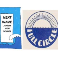 NextWaveFullCircle (@nwfc_sville) 's Twitter Profile Photo NextWaveFullCircle (@nwfc_sville) 's Twitter Profile Photo