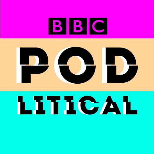 Politics podcast covering Holyrood & Westminster. New episodes Thursdays. With @LucyJWhyte @BBCPhilipSim @Rajdeep1 @nickeardleybbc & @lynseybews