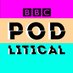 Podlitical (@bbcpodlitical) Twitter profile photo