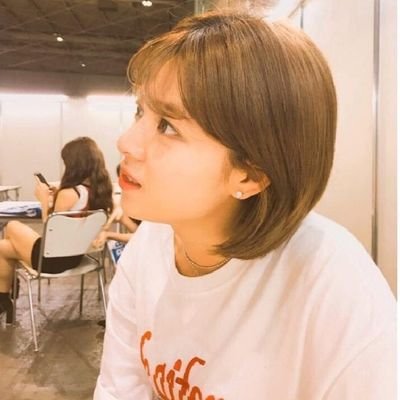 fan account | your daily dose of jeongyeon 🥀 |
credit to owner | This account has no affiliation with Jeongyeon or related to TWICE