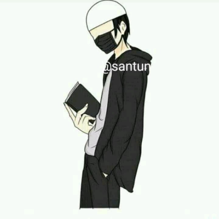 ig_santun_saefullah
fb_santun
bbm_5adbbd08
whatsapp_089666701454
line_zjalamz