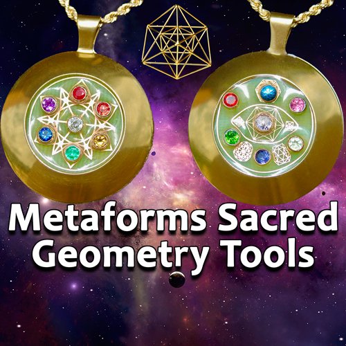 metaforms's profile picture. 