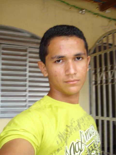 Sei que o meu redentor vive!