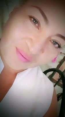 Nineldiaz1's profile picture. Soy Chida