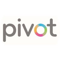 Pivot Academy Leeds East(@PivotLeeds) 's Twitter Profile Photo