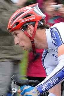 pedalthoughts's profile picture. 