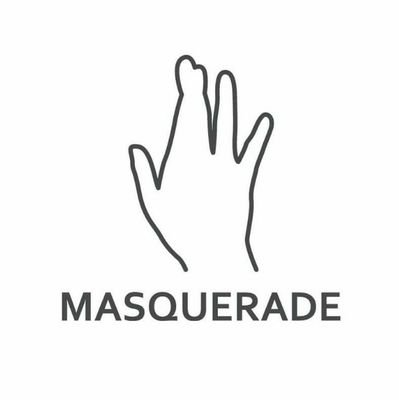 그림그리는사람 /
작업문의:masquerade_ade@naver.com 또는 DM