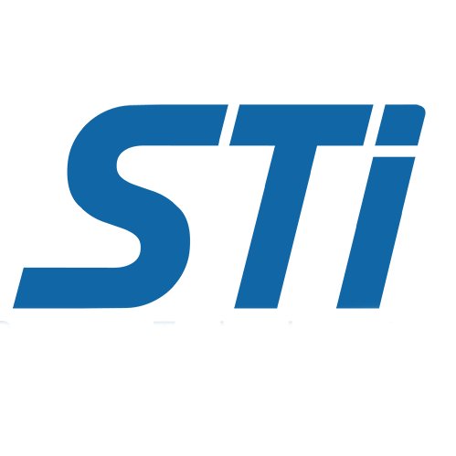 Sonoma Technology Profile